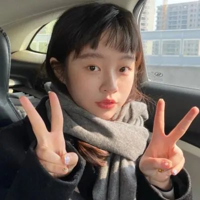 浪漫缆车升空中