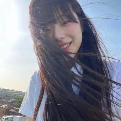 阴阳爱国语