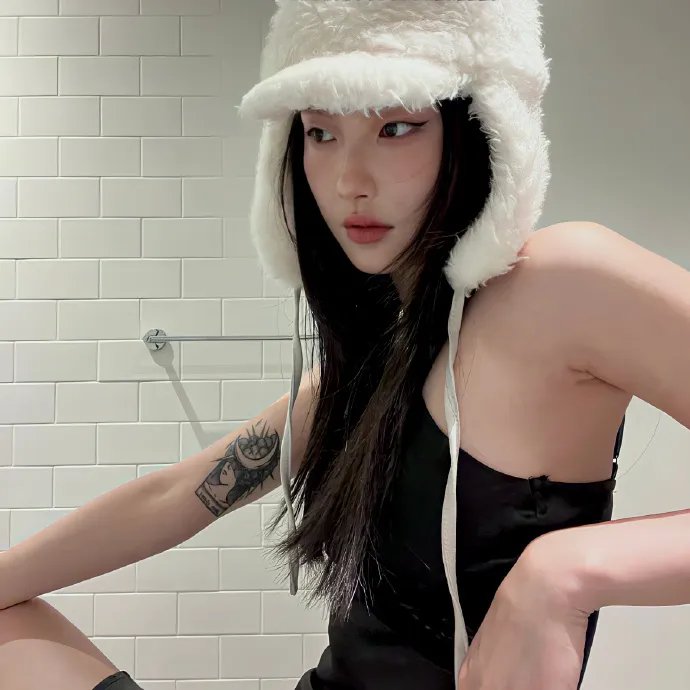 西部来的人