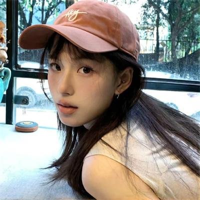侏儒流氓
