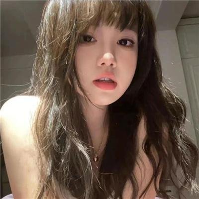 白粉飞 第三季