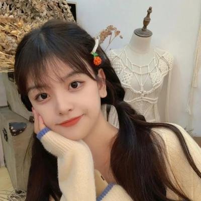 青之壬生狼