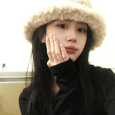 捐赠