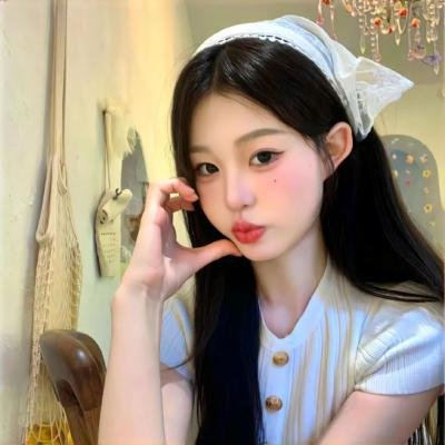 援交天使