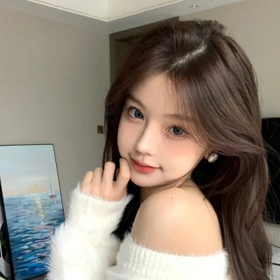 目击者2019
