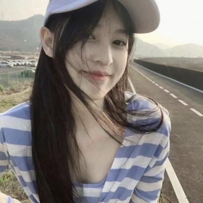 拔河祭之恋