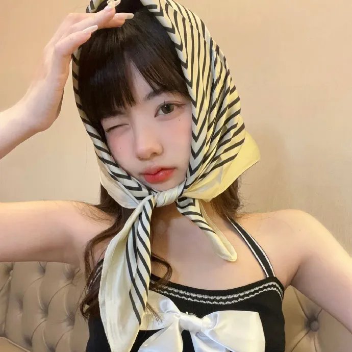绝不投降