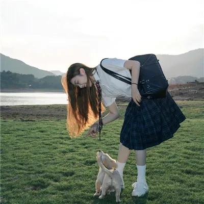隔离故事