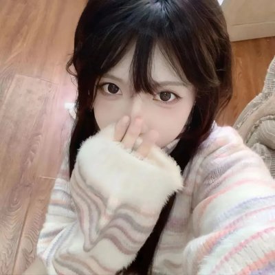 我亲爱的朋友们