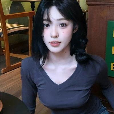 哭泣的鹦鹉