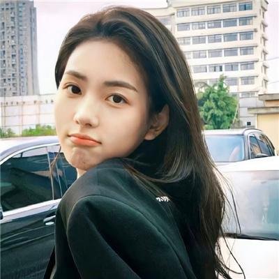 彩虹在我的胸膛