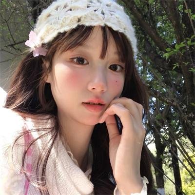 如此美好的一天