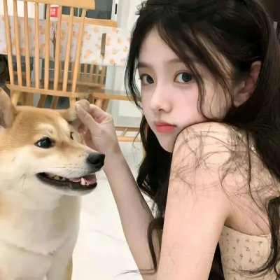 萨赫之恋