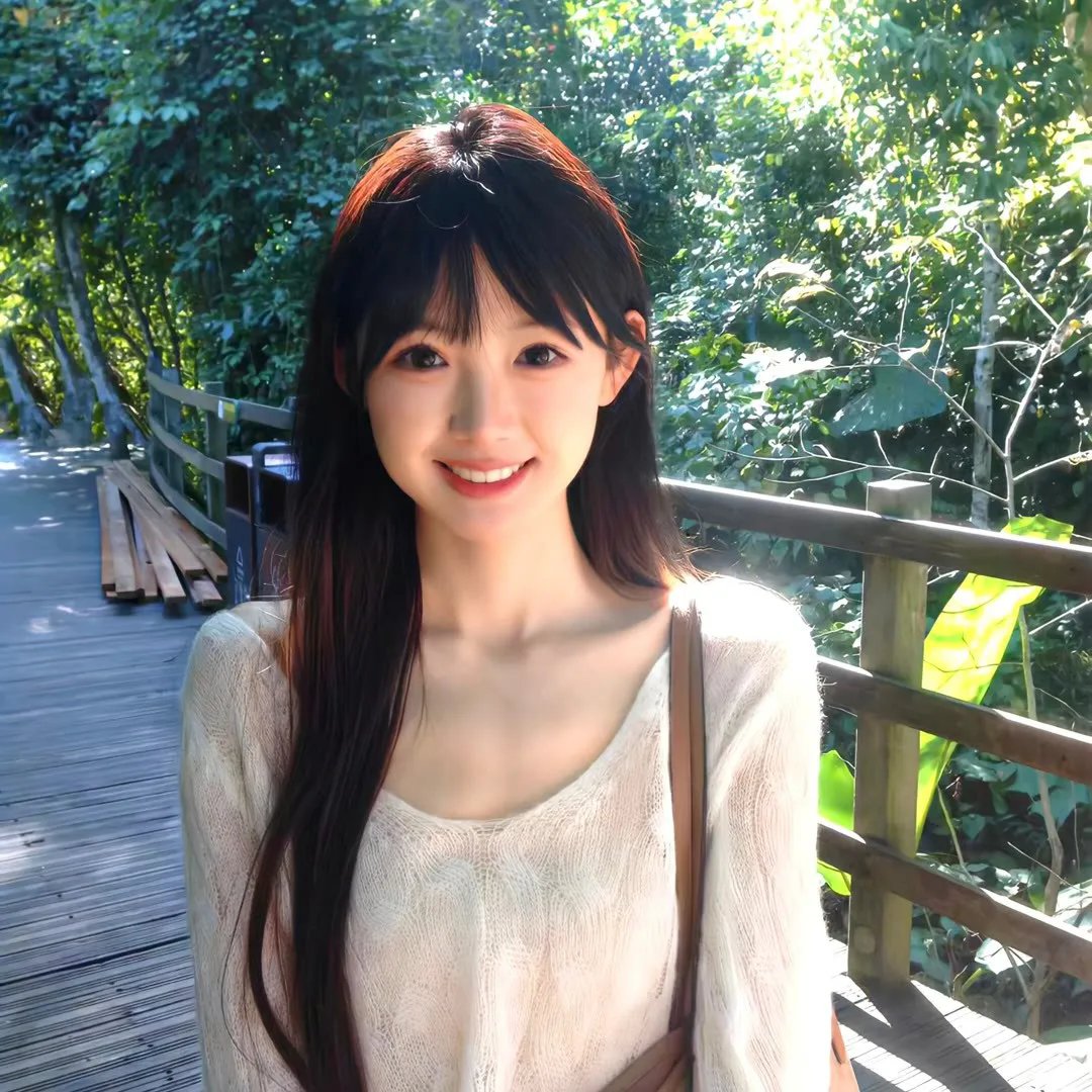 大漠苍狼