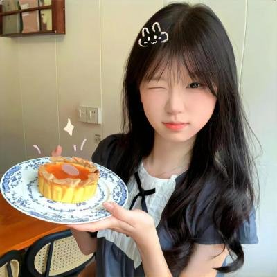 带我去飞