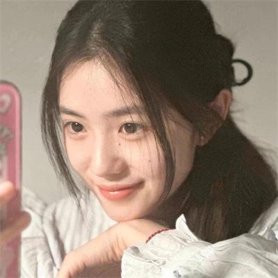 爱在血泪交织时