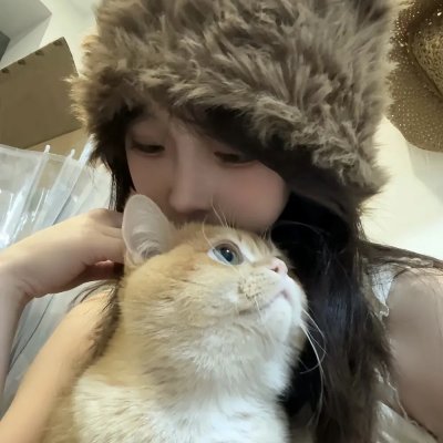 幽灵贼